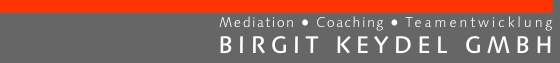 Birgit Keydel GmbH
